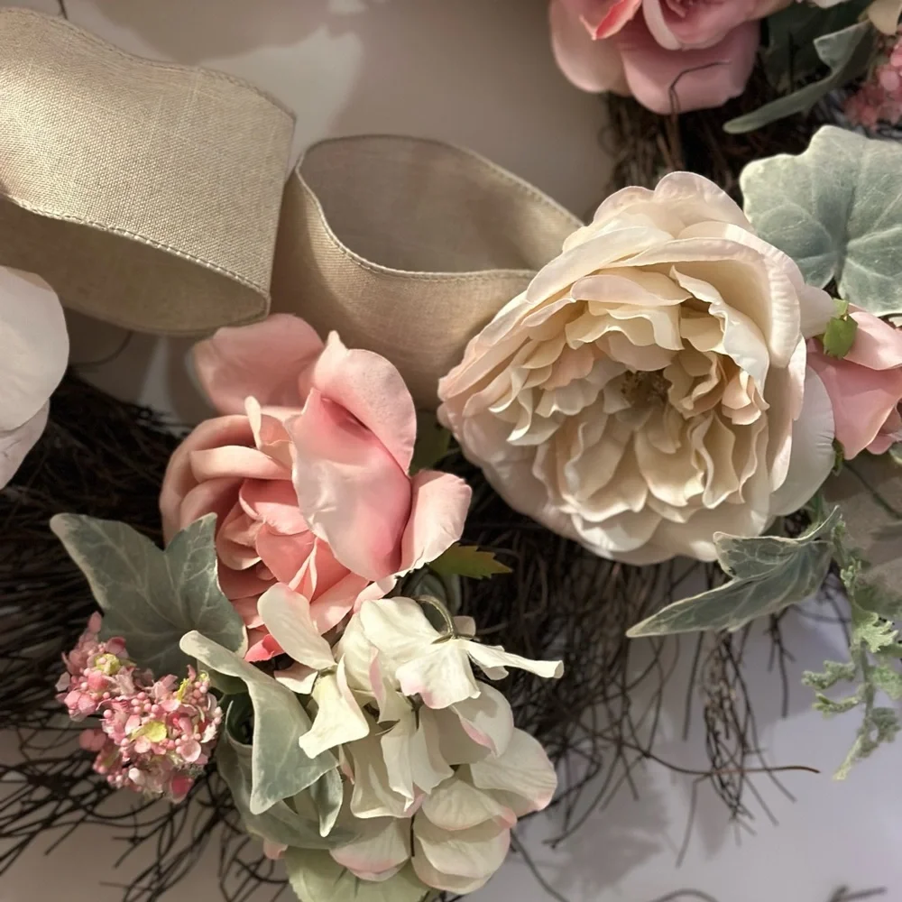 Wreath - Picture 7 of 9